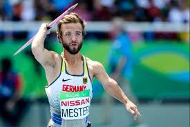 There he won a silver medal in the men's f40 shot putt event. Kleine Spassvogel Mit Grossem Herzen Forum Das Wochenmagazin