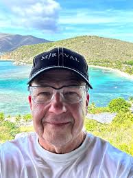 How taking time off helped me achieve 9% EBITDA