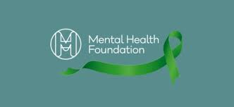 Systemic racism and oppression persist as public health threats to uk staff and faculty of color. Mental Health Foundation Resources Content