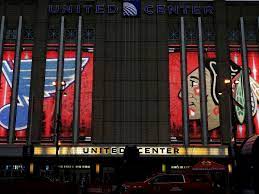 Integral to the game of hockey, nhl coaches are revered around the world for their leadership, perseverance, and ability to deliver results. 2010 Blackhawks Player Accuses Coach Of Sexual Assault Wbez Chicago