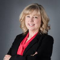 Sheila A. Nunez, SHRM-SCP