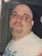 Daniel Beeman Leave Condolence