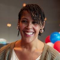 2200+ "Marguerite" profiles