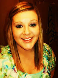 Funeral services for Kelsee Blackledge