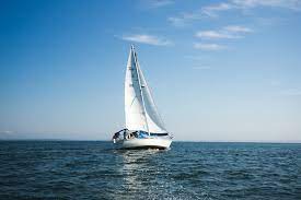 Set Sail Pictures Download Free Images On Unsplash