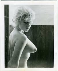 1950s Torpedos Porn Pic - EPORNER