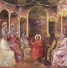 Berechnen sie mit den informationen dieser seite wann jesus christus geboren wurde. Jesus Von Nazaret Wikipedia
