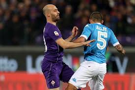 Fiorentina vs napoli betting tips. Fiorentina Vs Napoli Serie A 2016 Final Score 1 1 Frustrating Mediocrity Again The Siren S Song