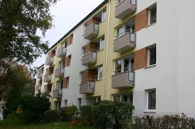 Wohnung hamburg eidelstedt ab 494 €, aussergewöhnliche 3 zimmer dachgeschosswohnung in eidelstedt. Wischhofsweg Furtweg