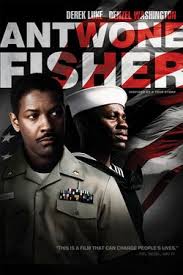 The film is based on the book titled finding fish by antwone fisher. Antwone Fisher Full Movie Movies Anywhere