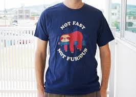 It's been in the game for more than 130 years but only a year ago introduced a more tailored style. Teepublic T Shirt Review By The Tee Reviewer On The Shirt List