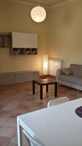 Da poche notti fino a massimo un anno in formula residence (tutto incluso). Catania Giornalmente O Brevi Periodi Appartamento A Catania In Affitto