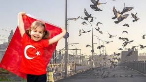İçişleri bakanlığı, cumhurbaşkanı sayın recep tayyip erdoğan'ın kabine toplantısı sonrası yaptığı açıklamaların ardından koronavirüs tedbirlerine ilişkin yeni bir genelge yayınladı. Son Dakika Haberi Kisitlama 3 Gune Cikarildi Icisleri Bakanligi Ndan 81 Il Valiligine 23 Nisan Genelgesi