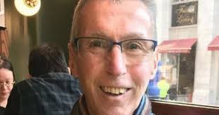 Betty Partridge's Instagram, Twitter & Facebook