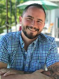 Who We Are-Gallery of Staff — Frontline Arts