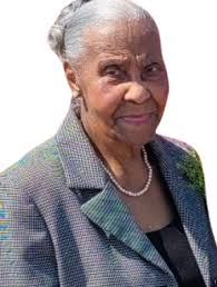 Lydia Davis Mooney Obituary (2025)