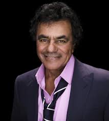 Johnny Mathis, 60 years as a star and keeping it fresh
