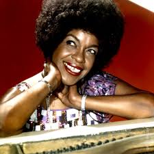 Winifred Atwell, Pianist and Musician from South West London