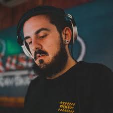 Matt Decent (@dj_decent) · Estero, FL