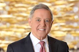 Wynn chairman elaborates