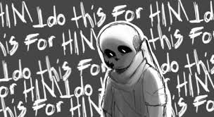 The list is sorted by likes. 80 Id Sans Ideas Undertale San Undertale Art