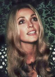 Sharon's Most Beautiful Photo Discussion