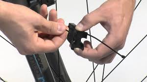 Sigma Sport Bc 12 12 Sts Montage Youtube