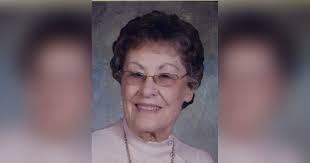 Eileen Hughes's Instagram, Twitter & Facebook