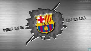See more ideas about fc barcelona wallpapers, fc barcelona, barcelona. Pin On Todo Barcelona