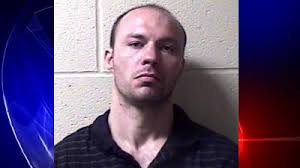 Update: Standoff Between Police and Burglary Suspect in Athens Ends  Peacefully