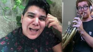 Alyson Alonzo + YOSA: Your Return (San Antonio Sounds)