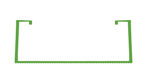 Vind fantastische aanbiedingen voor fluorescent light cover. Fluorescent Light Covers Light Diffusers Light Covers