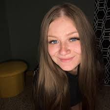 Profile for Becca Reed