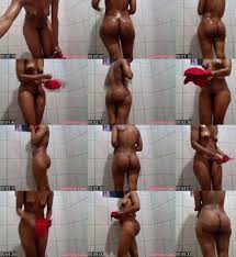 Sweetlilting Stripchat Tease 08-12-2020 20-43-11_Trim - Afrilov