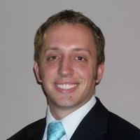 10+ "Dan Crossen" profiles