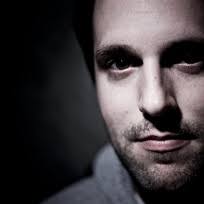 Niko Schwind, Felix Raphael : écoute gratuite, téléchargement MP3,  video-clips, bio, concerts