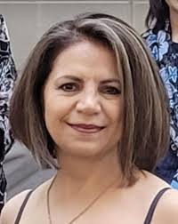 Maria Herrera Obituary and Online Memorial (2024)