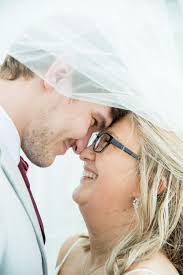 The Chapel at Three Oaks