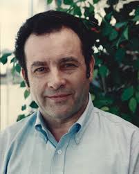 Thomas "Bruce" Smith Obituary July 2, 2025