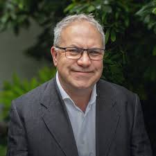 Alistair McLean (@alistair.mclean.14) • Facebook