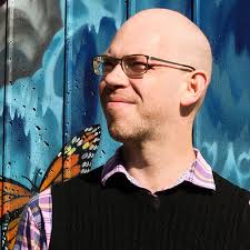 Photograph 51 program