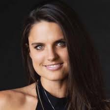 Don't miss the amazing episode about sports marketing with Didi and Linda,  link in bio! @makingwavesmktg @flapanthers @metrobytmobile @tmobile  @orangebowl