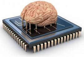 Resultado de imagen para chips cerebrales