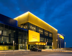 ايكيا قطر متيسرة للجميع