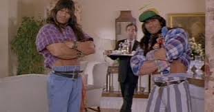 Twinsittersbustamove6 1 Jpg 400 272 Barbarian Gold Movie Worst Movies