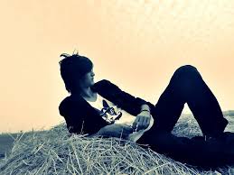 Hd Boys Wallpapers Boys Wallpaper Alone Boy Wallpaper Cute Boy Wallpaper