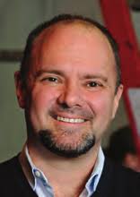 by George Brant by Mike Stanton