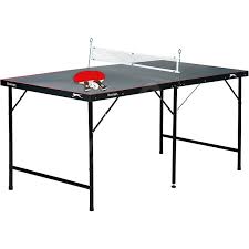 Maybe you would like to learn more about one of these? Slazenger Tischtennistisch Outdoor Spiel Alza De