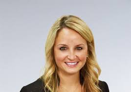 Feeding Pennsylvania appoints executive director