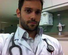 38 Medicine Student Ideas Medicine Student Medical Wallpaper Medical Student Motivation